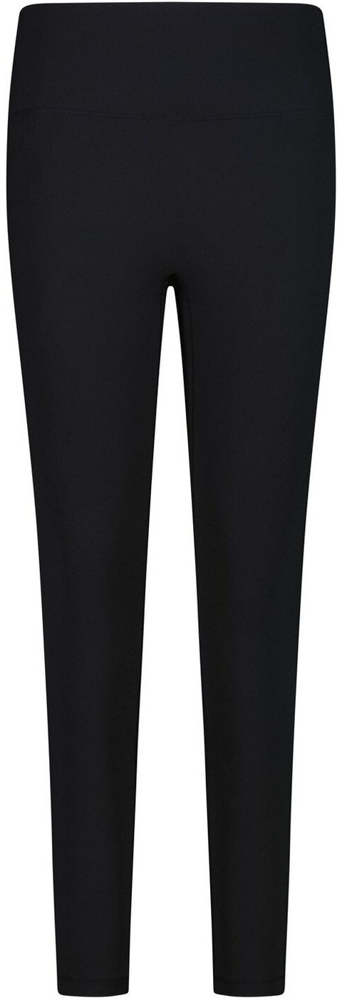 CMP Sporthose WOMAN LEGGINGS NERO