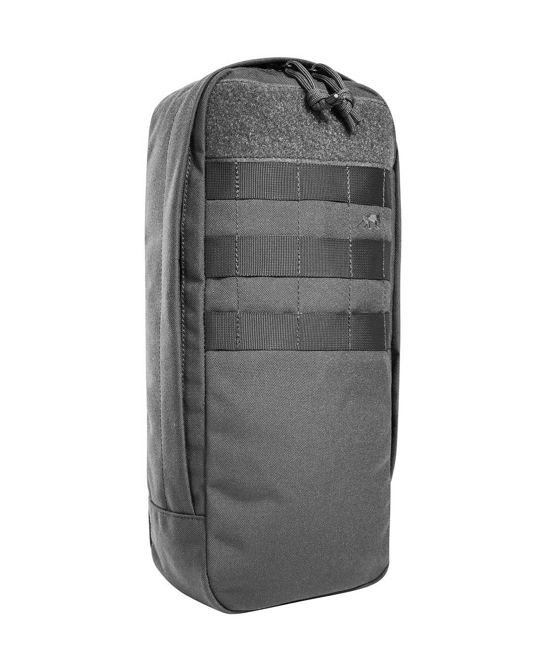 Tasmanian Tiger Taschenorganizer TT Tac Pouch 8 SP Titangrau