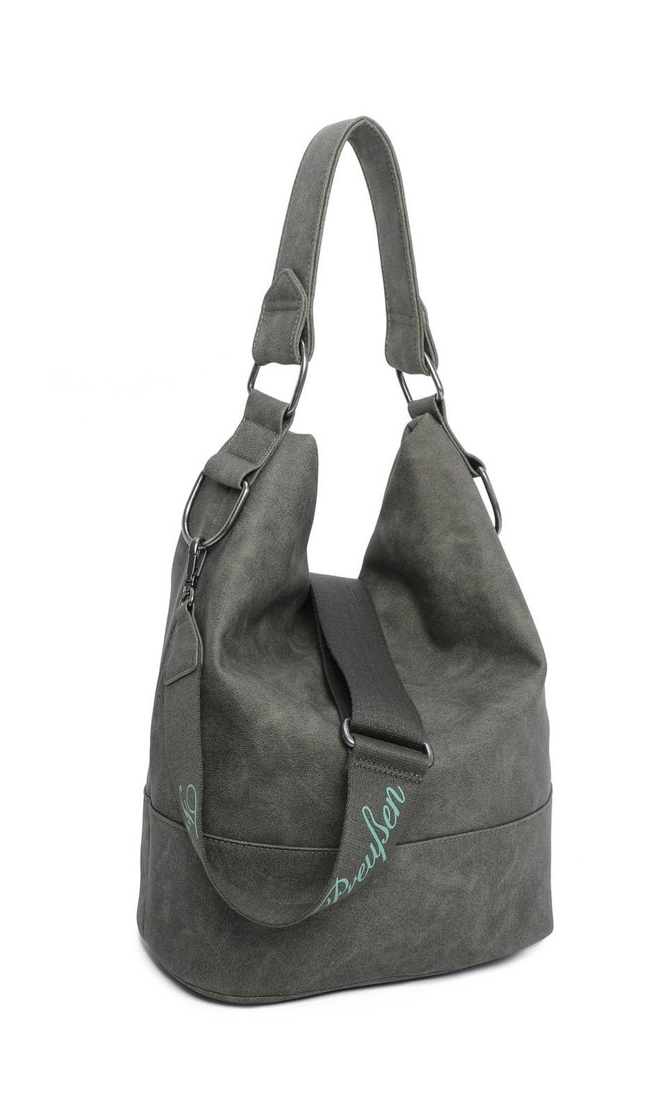 Fritzi aus Preußen Schultertasche Olga günstig online kaufen