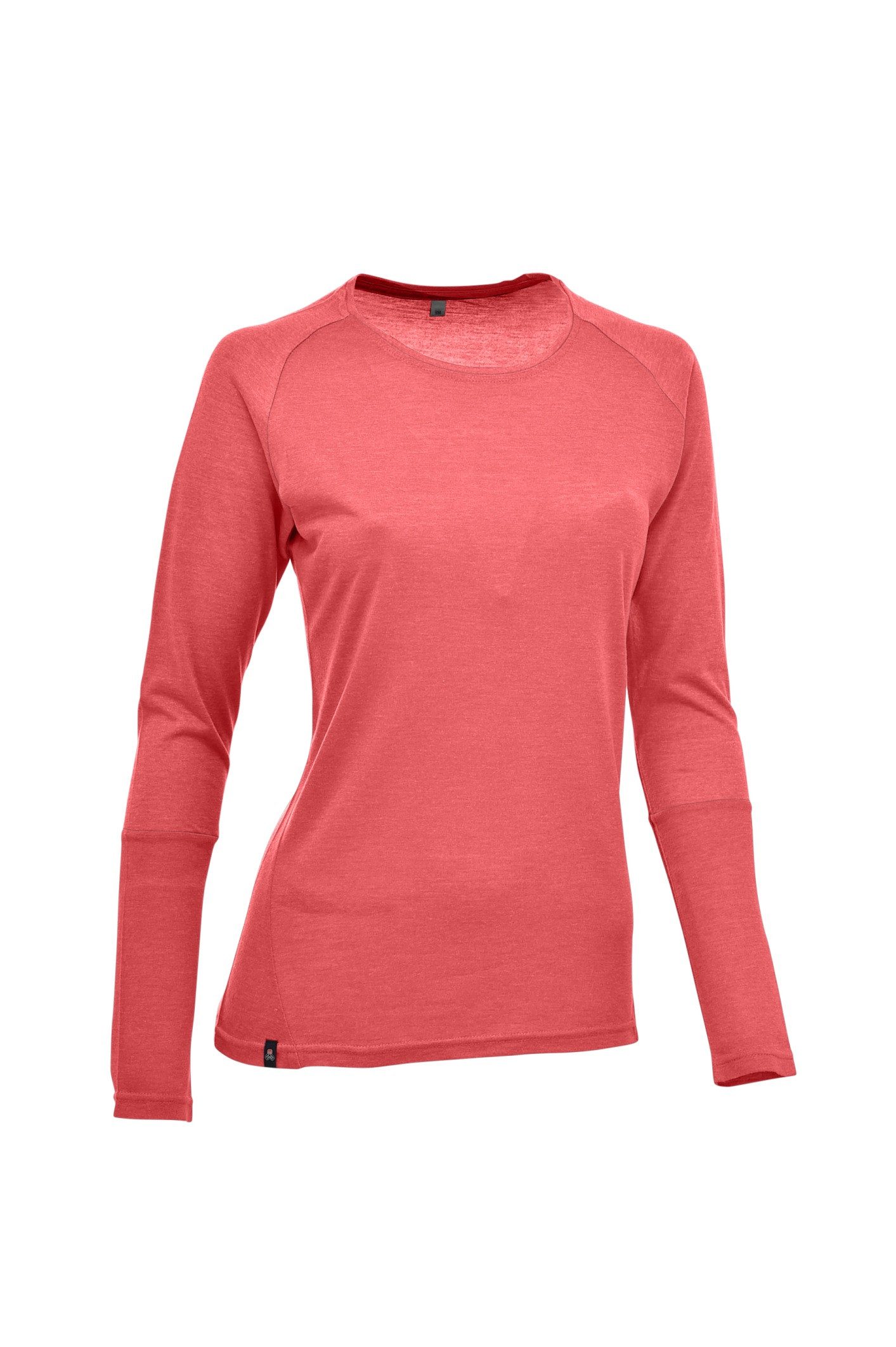 Maul Funktionsshirt Sorpesee - 1/1 Funktionsshirt günstig online kaufen