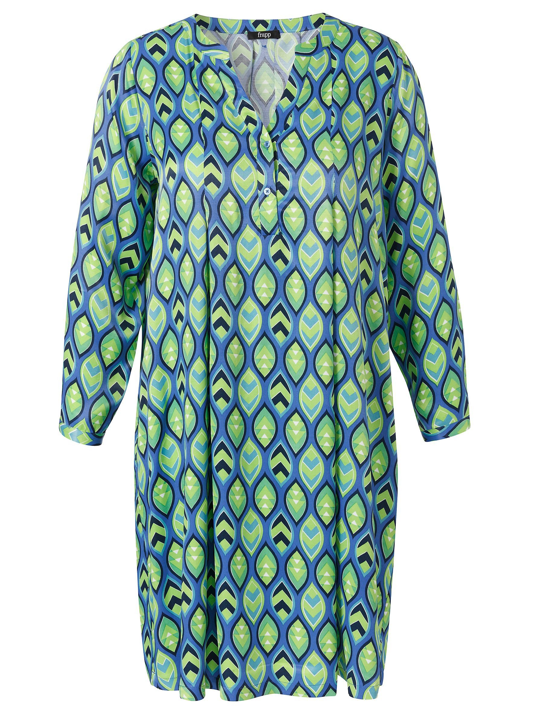 VIA APPIA DUE Sommerkleid günstig online kaufen
