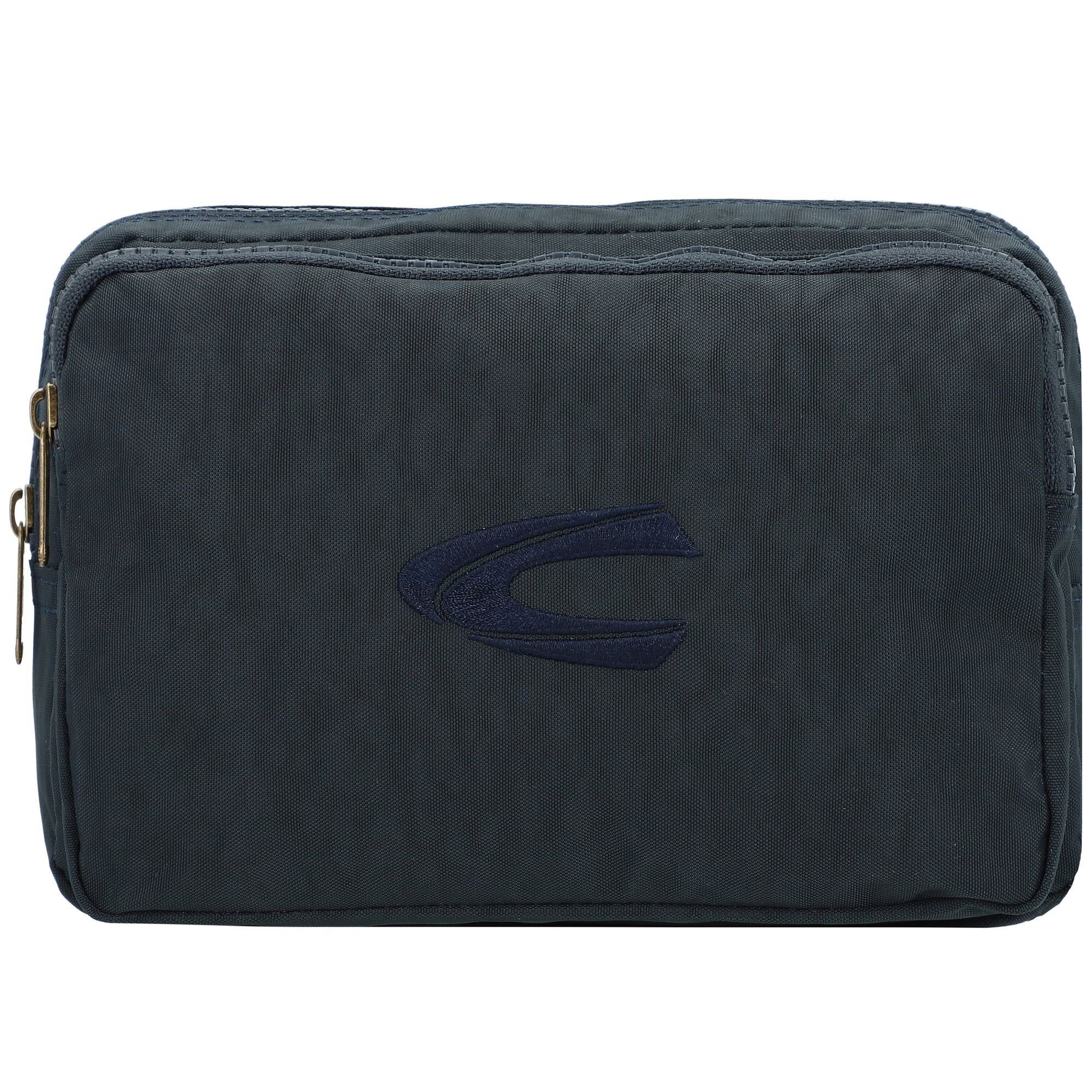Gürteltasche Journey