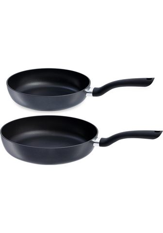 FISSLER Набор сковородок »cenit« (...