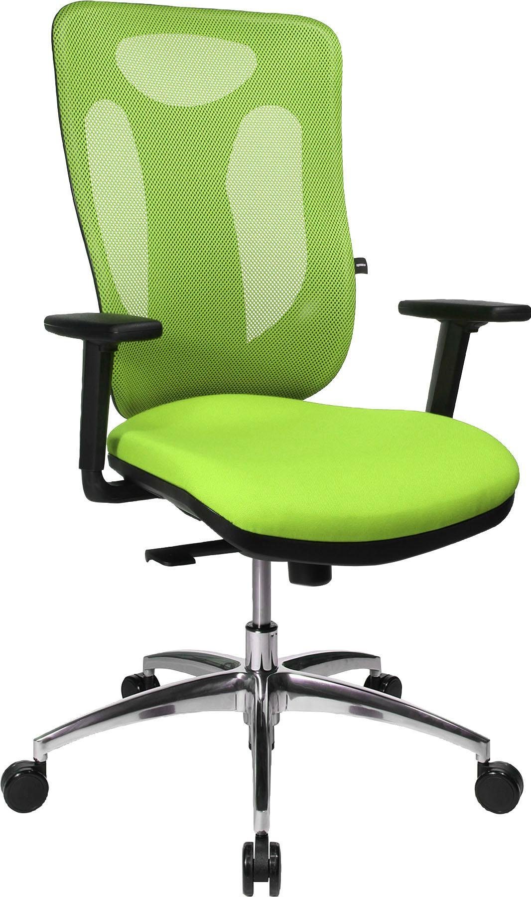 TOPSTAR Drehstuhl »Sitness Net Pro 100« kaufen | OTTO TOPSTAR Drehstuhl »Sitness Net Pro 100« kaufen | OTTO