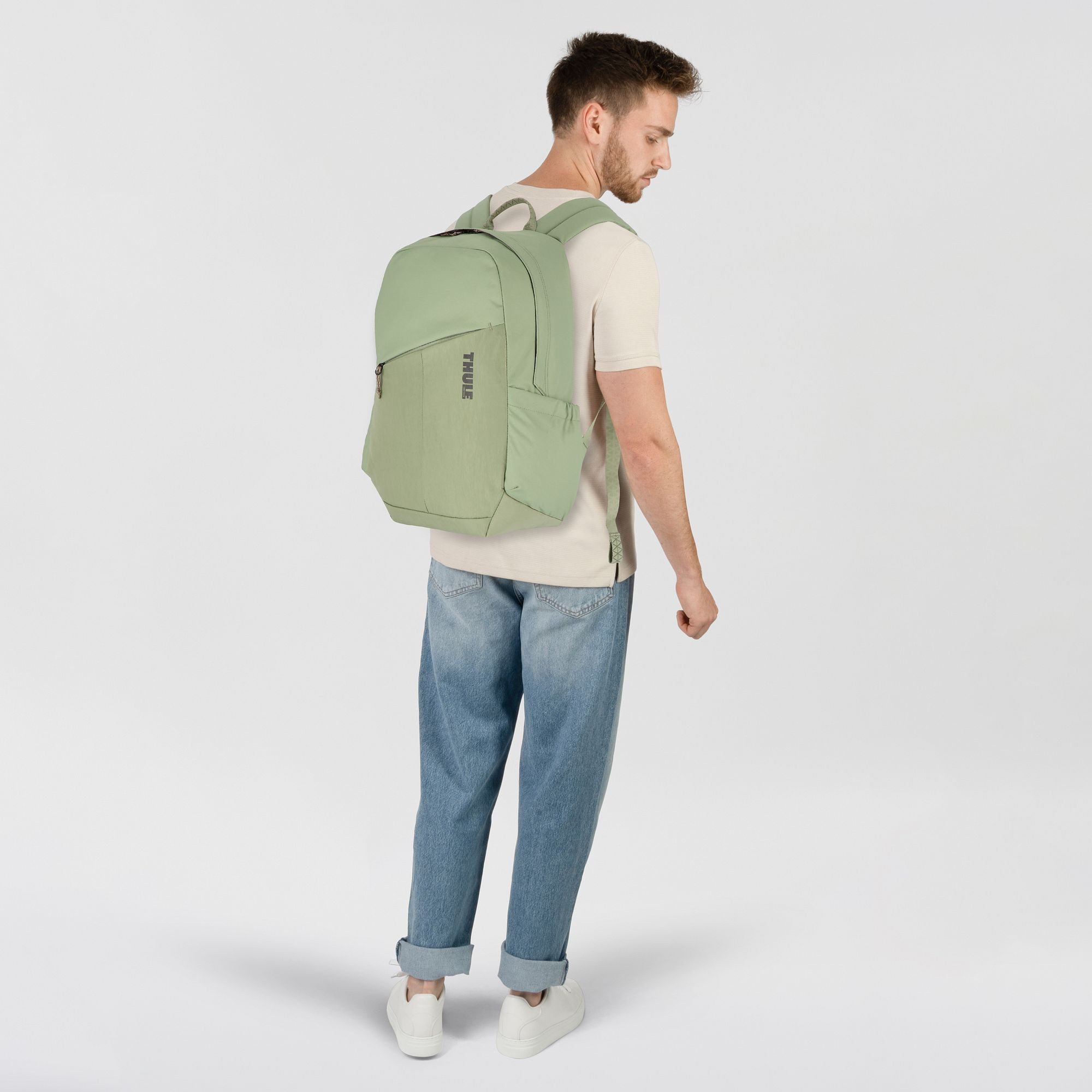 Thule Daypack Notus, Polyester