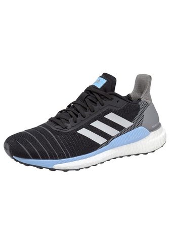 ADIDAS PERFORMANCE Кроссовки »SOLAR GLIDE 19 W&laqu...