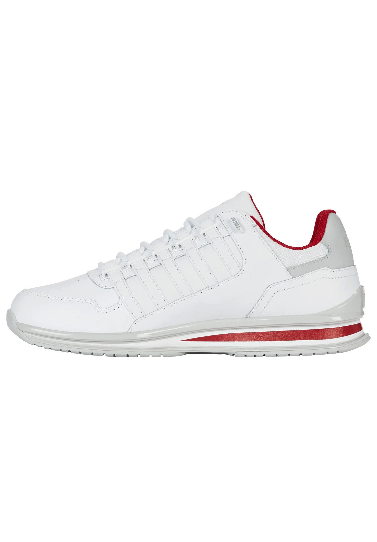 K-Swiss Rinzler GT Sneaker günstig online kaufen