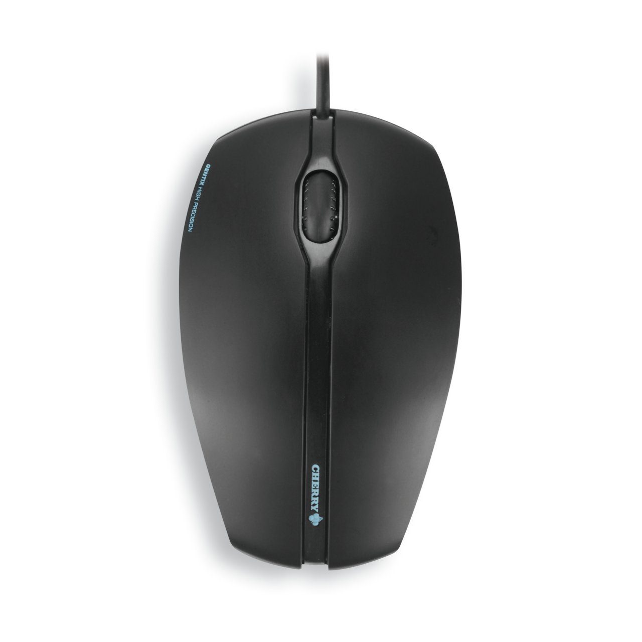 GENTIX CORDED MOUSE Maus