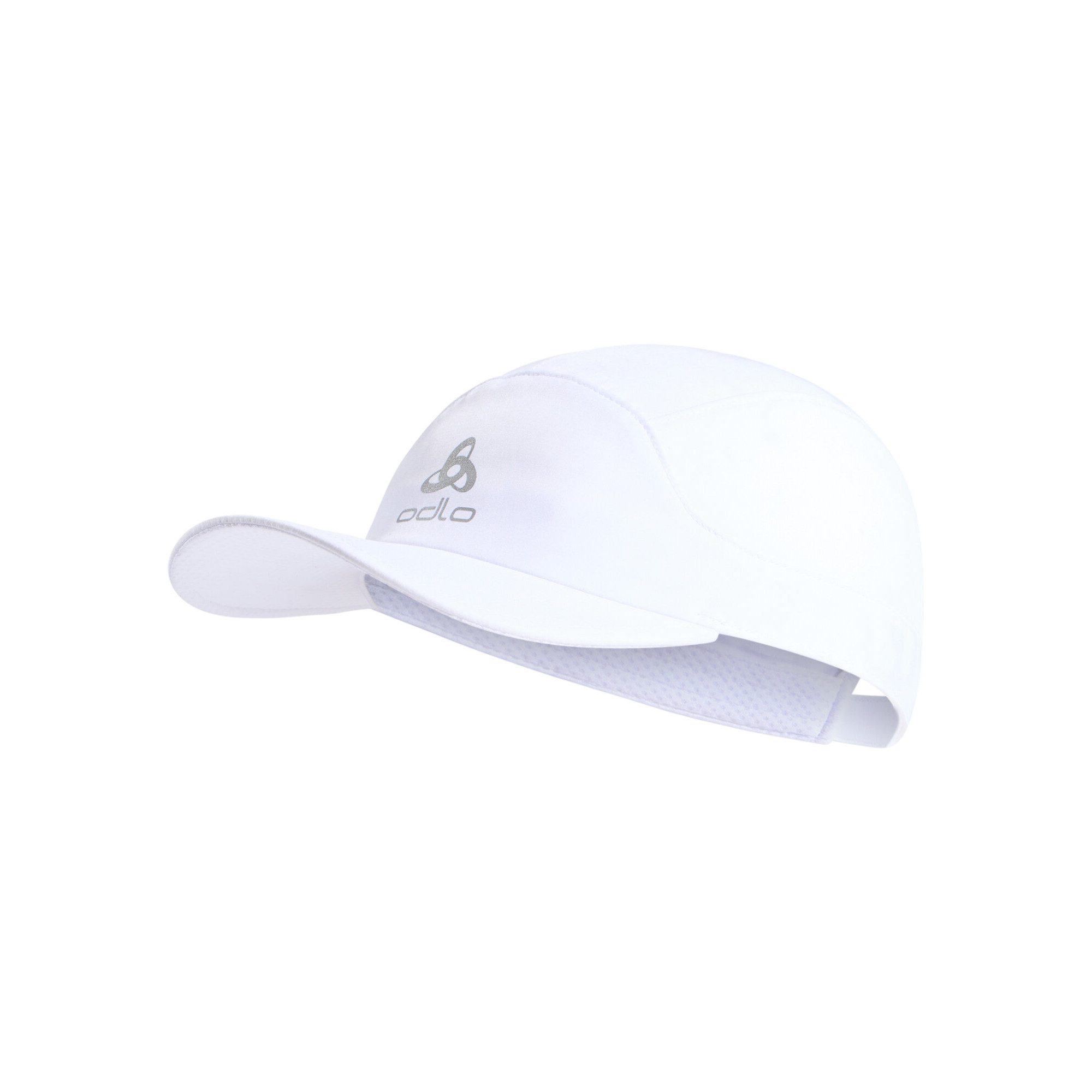 Odlo Baseball Cap Odlo Kappe SAIKAI 766370