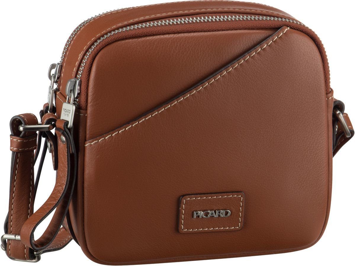 picard umh�ngetasche damen
