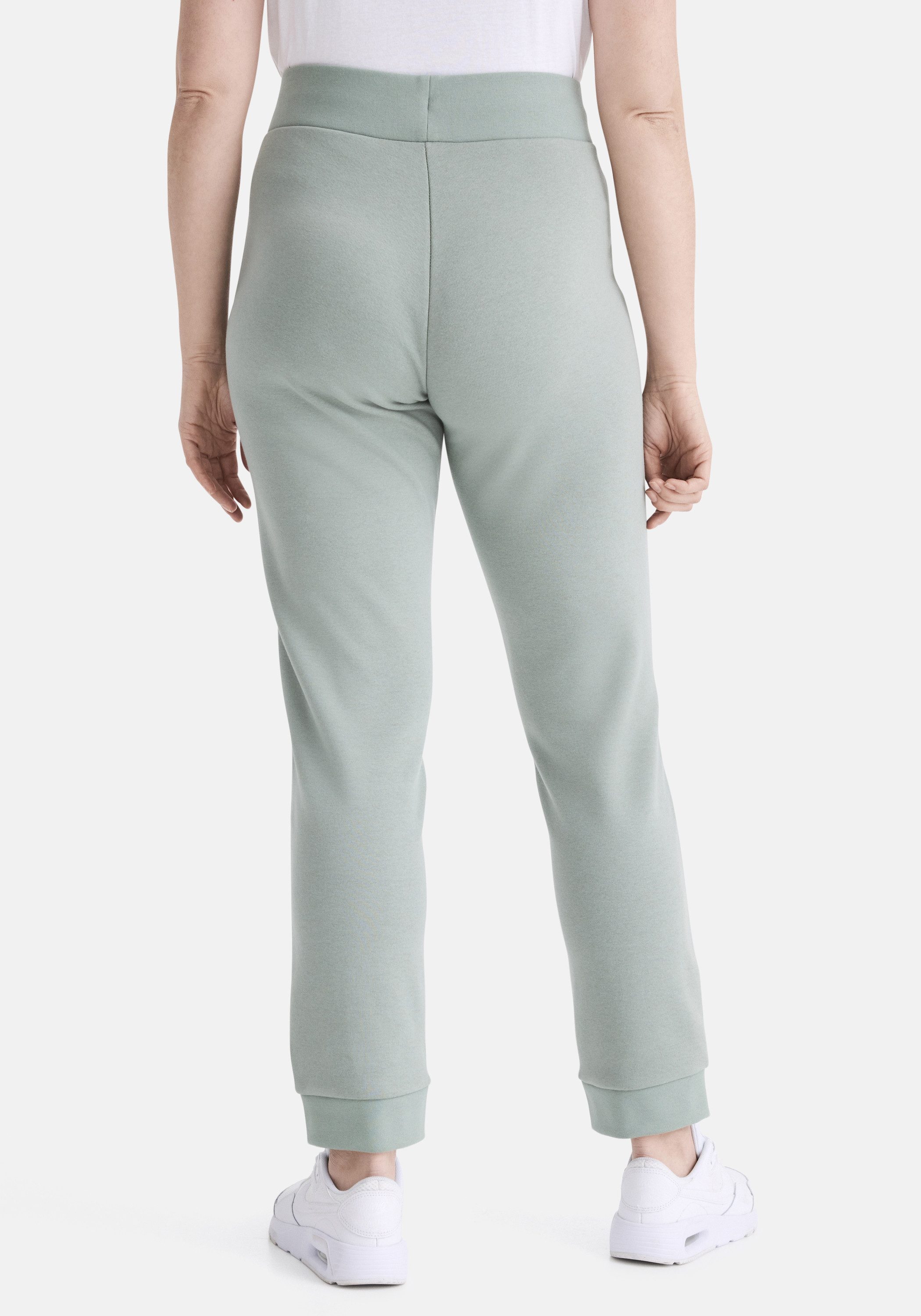 STOOKER WOMEN Sporthose JUDY II Sporthose Sporthose Regular Fit Sport Synth günstig online kaufen