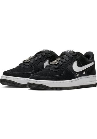 NIKE SPORTSWEAR Кроссовки »AIR FORCE 1 LV8 HAND ...