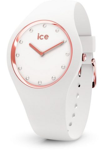 Часы »ICE cosmos 016300«