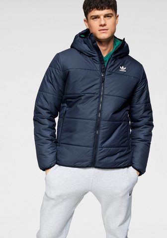 ADIDAS ORIGINALS Куртка зимняя »JACKET PADDED&laq...