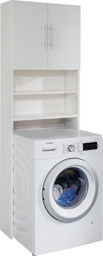 Waschmaschinenumbauschrank ikea - Wählen Sie dem Testsieger