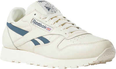 Reebok Classic Herrenschuhe online kaufen | OTTO Reebok Classic Herrenschuhe online kaufen | OTTO