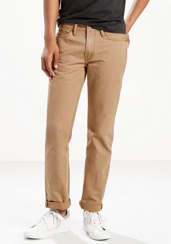LEVI'S ® джинсы с 5 карманами »514?...