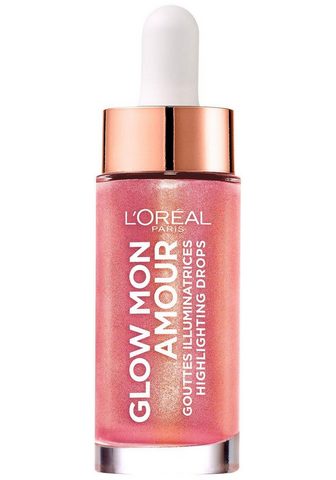 L'ORÉAL PARIS L'ORÉAL PARIS Highlighter "...