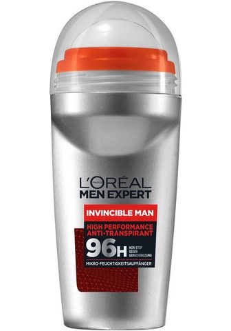 L'ORÉAL PARIS MEN EXPERT L'ORÉAL PARIS MEN EXPERT шарико...