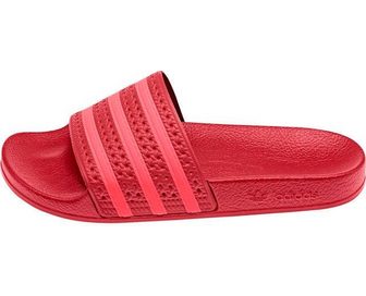 ADIDAS ORIGINALS Сандалии для купания »ADILETTE W...