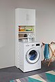 Worauf Sie zuhause bei der Auswahl bei Waschmaschinenumbauschrank ikea Acht geben sollten