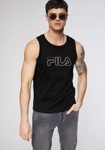 FILA Топ »PAWEL TANK«