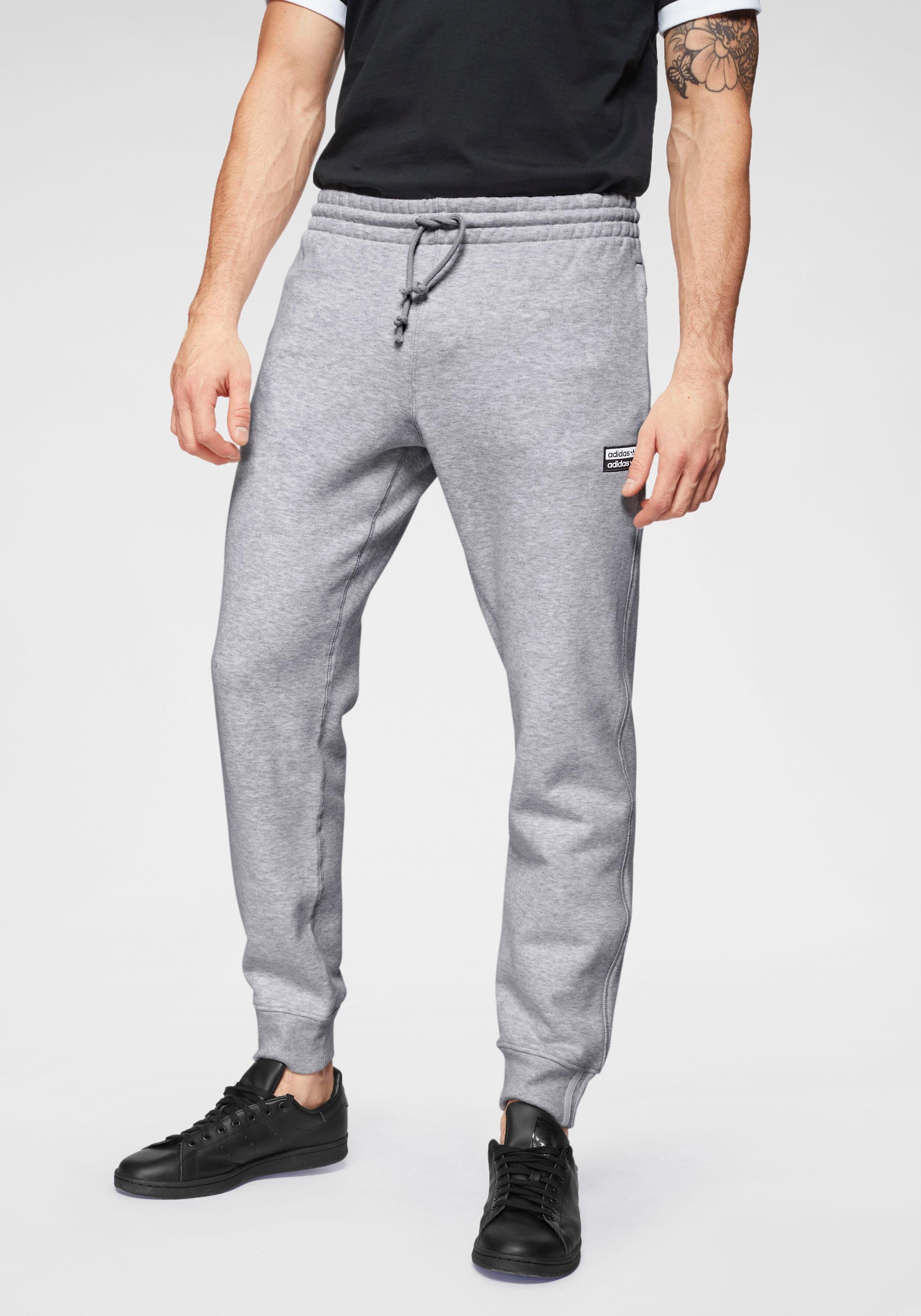 otto adidas jogginghose herren