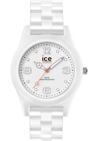 ICE-WATCH Часы »ICE узкий 016245«