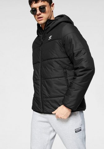 ADIDAS ORIGINALS Куртка зимняя »JACKET PADDED&laq...
