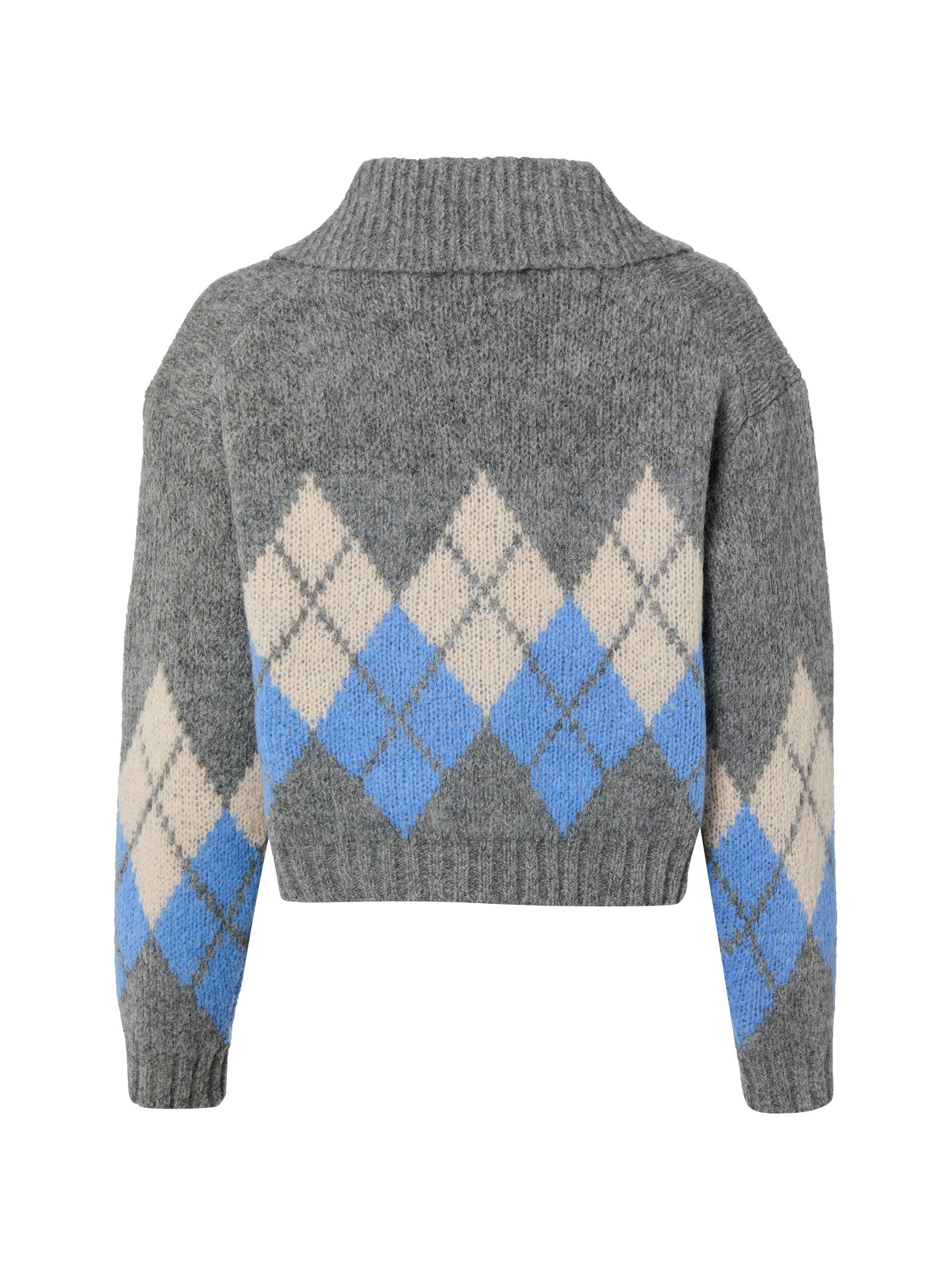 Marc O'Polo DENIM Strickjacke