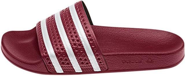 Adidas »adilette« Adidas Badesandale Kaufen Adidas Kaufen »adilette« Originals Originals Originals Badesandale 8nXPNO0wk