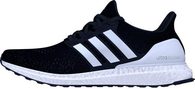 adidas Performance »UltraBOOST Clima u« Sneaker | OTTO adidas Performance »UltraBOOST Clima u« Sneaker | OTTO