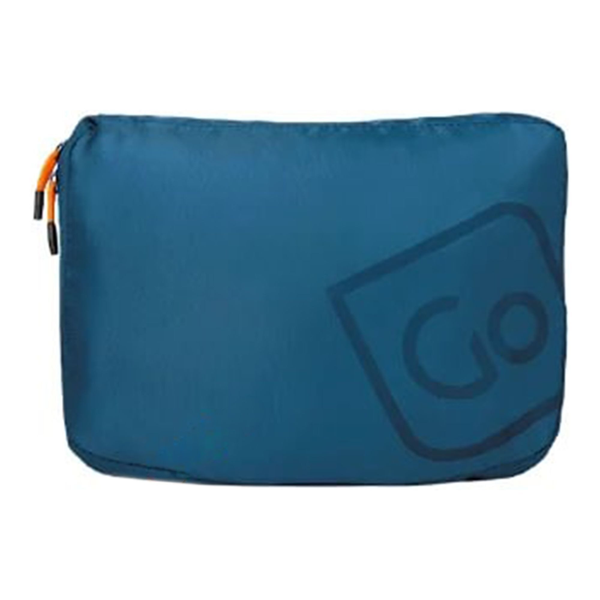 Go Travel Reisetasche, Polyester