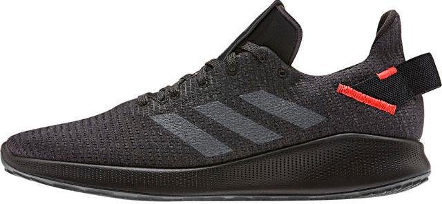 adidas sensebounce street