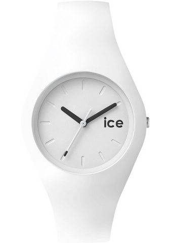 ICE-WATCH Часы »ICE OLA ICE.WE.U.S.15&laqu...
