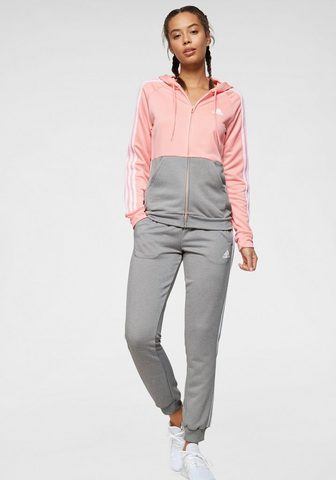 ADIDAS PERFORMANCE Костюм спортивный »TRACKSUIT GAM...