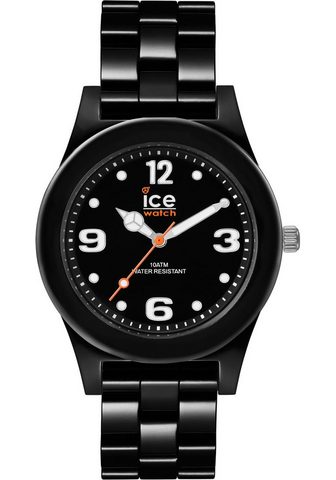 Часы »ICE узкий 016246«