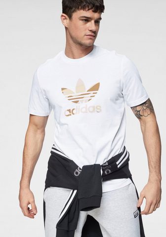 ADIDAS ORIGINALS Футболка