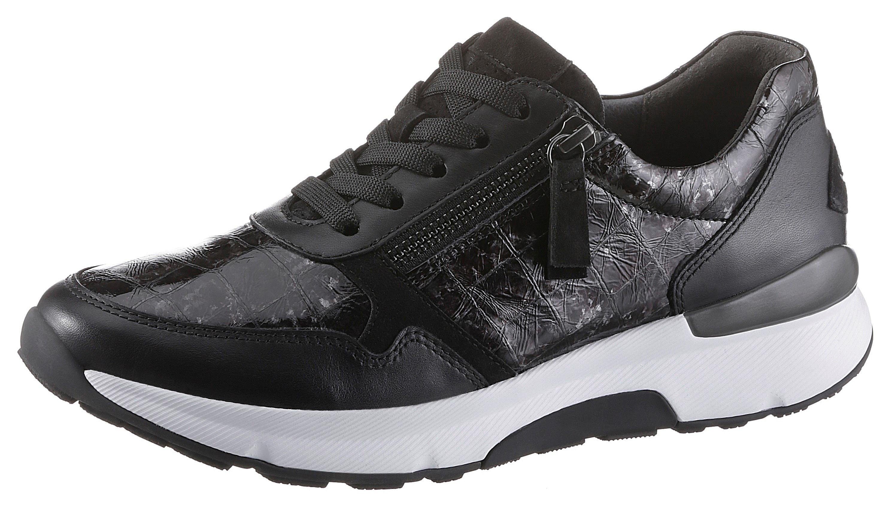 gabor rolling soft ladies shoes