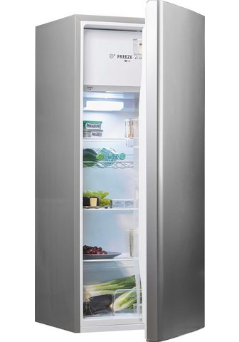 HANSEATIC Фильтр холодильник 128 cm hoch 519 cm ...