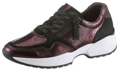 Gabor Sneaker online kaufen | OTTO Gabor Sneaker online kaufen | OTTO