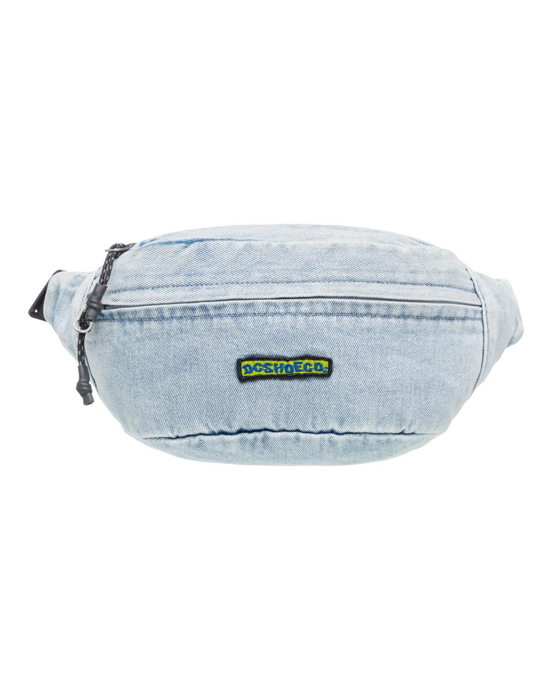 Gürteltasche DC Patch It