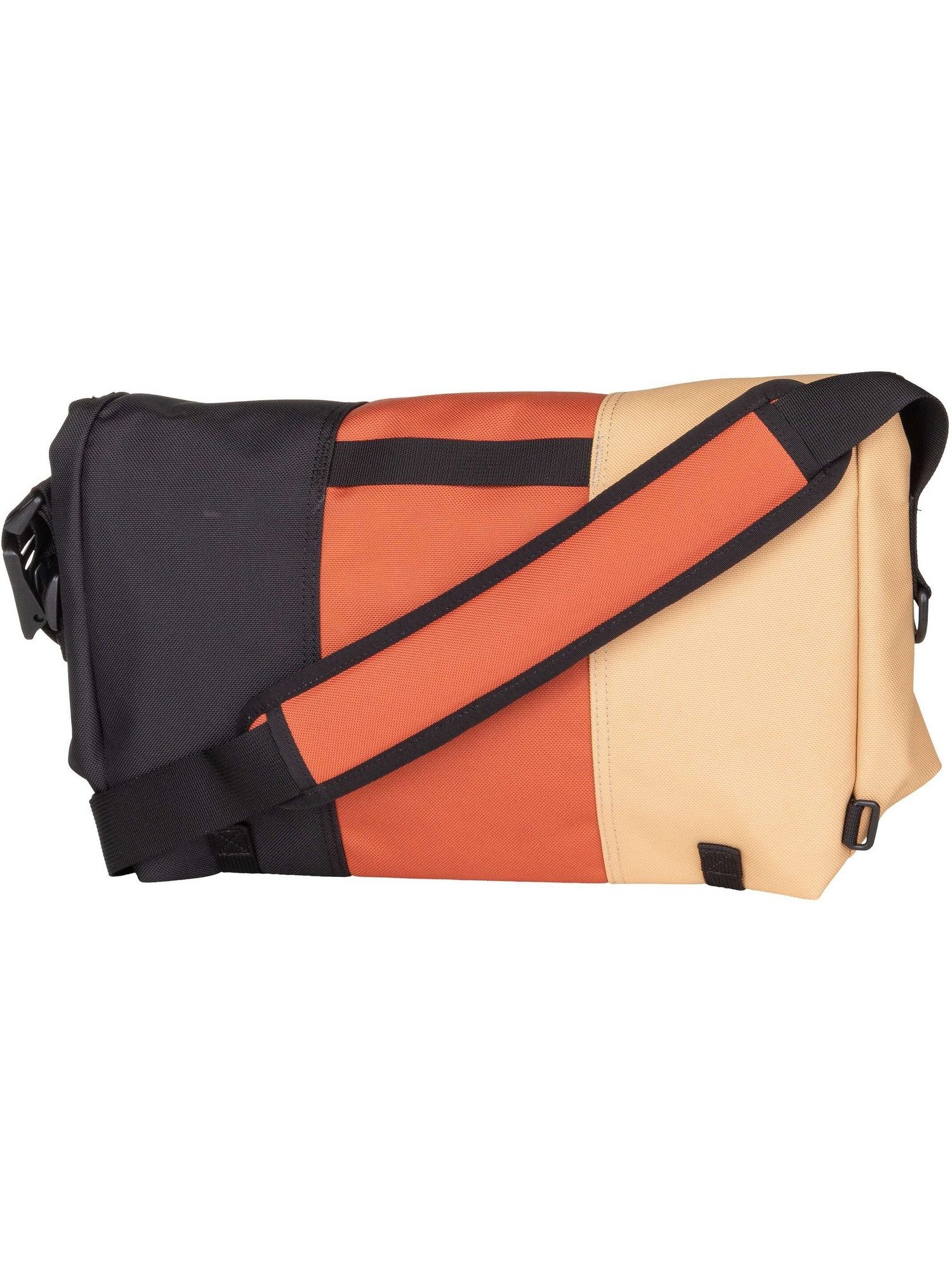 Timbuk2 Laptoptasche Classic Messenger S, Messenger günstig online kaufen
