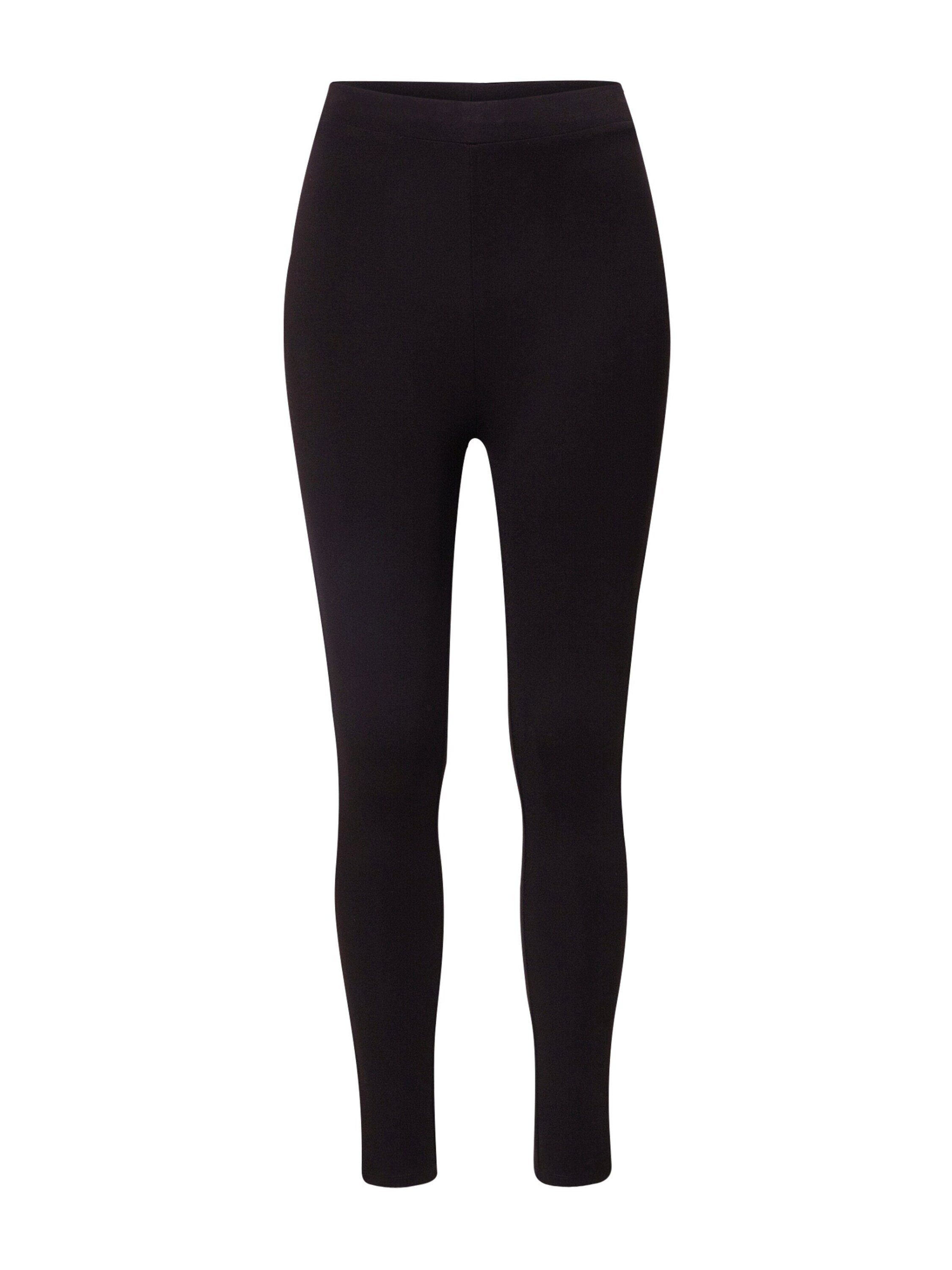 Guido Maria Kretschmer Women Leggings (1-tlg) günstig online kaufen