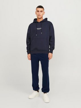 Jack & Jones Jogginghose JPSTGORDON JJGALE SWEAT PANTS NAF