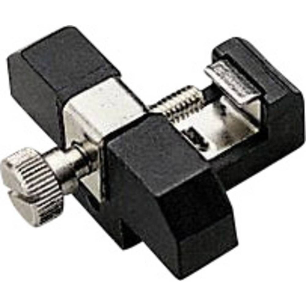 LGB Gleise-Set G Gleissystem L50161