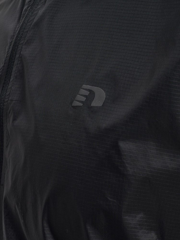 hummel Kurzjacke Packable Trail Jacket