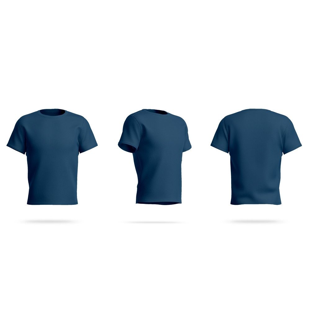 HOPS Textilfarbe 59 FARBEN, waschmaschinenfest