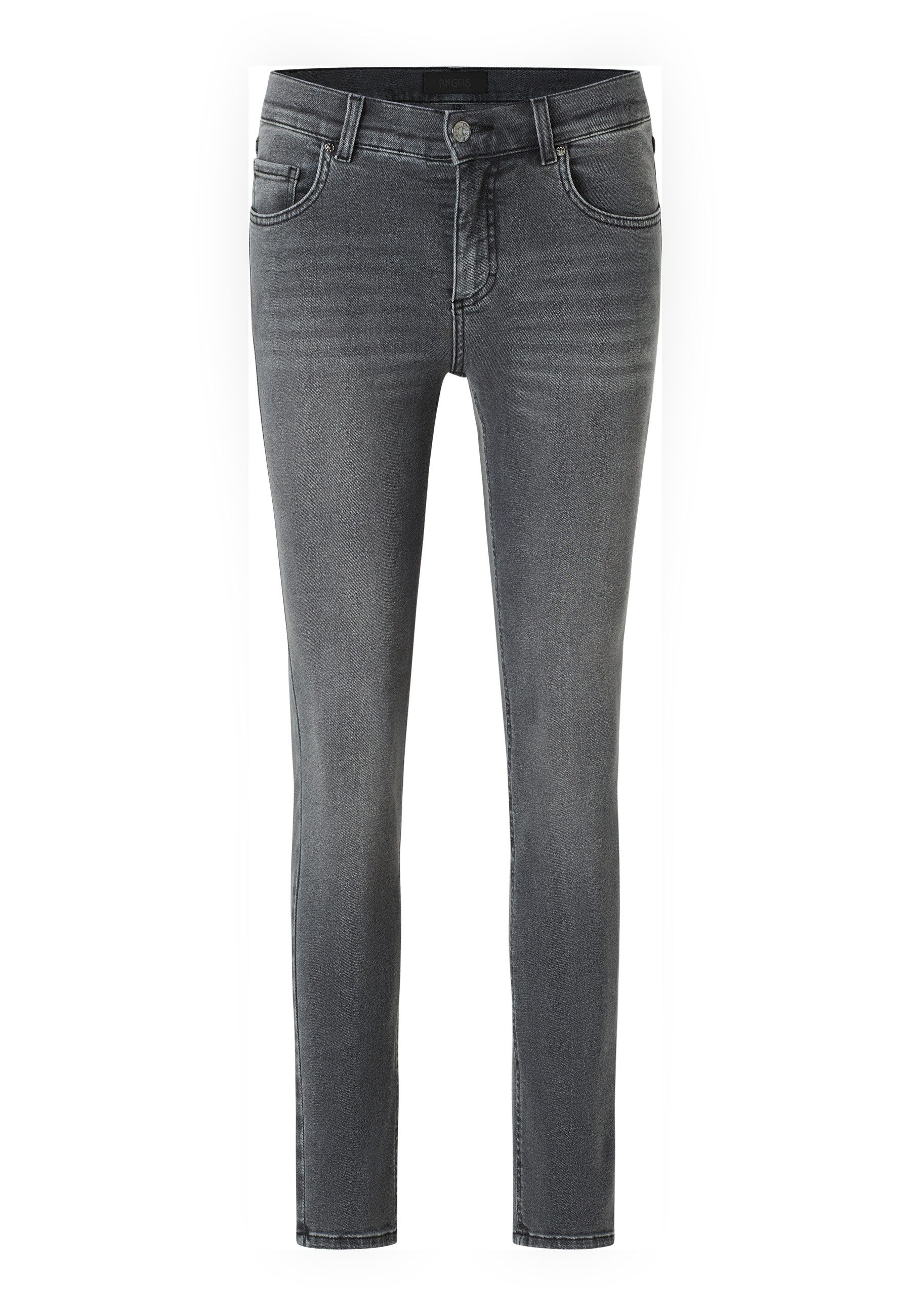grey used