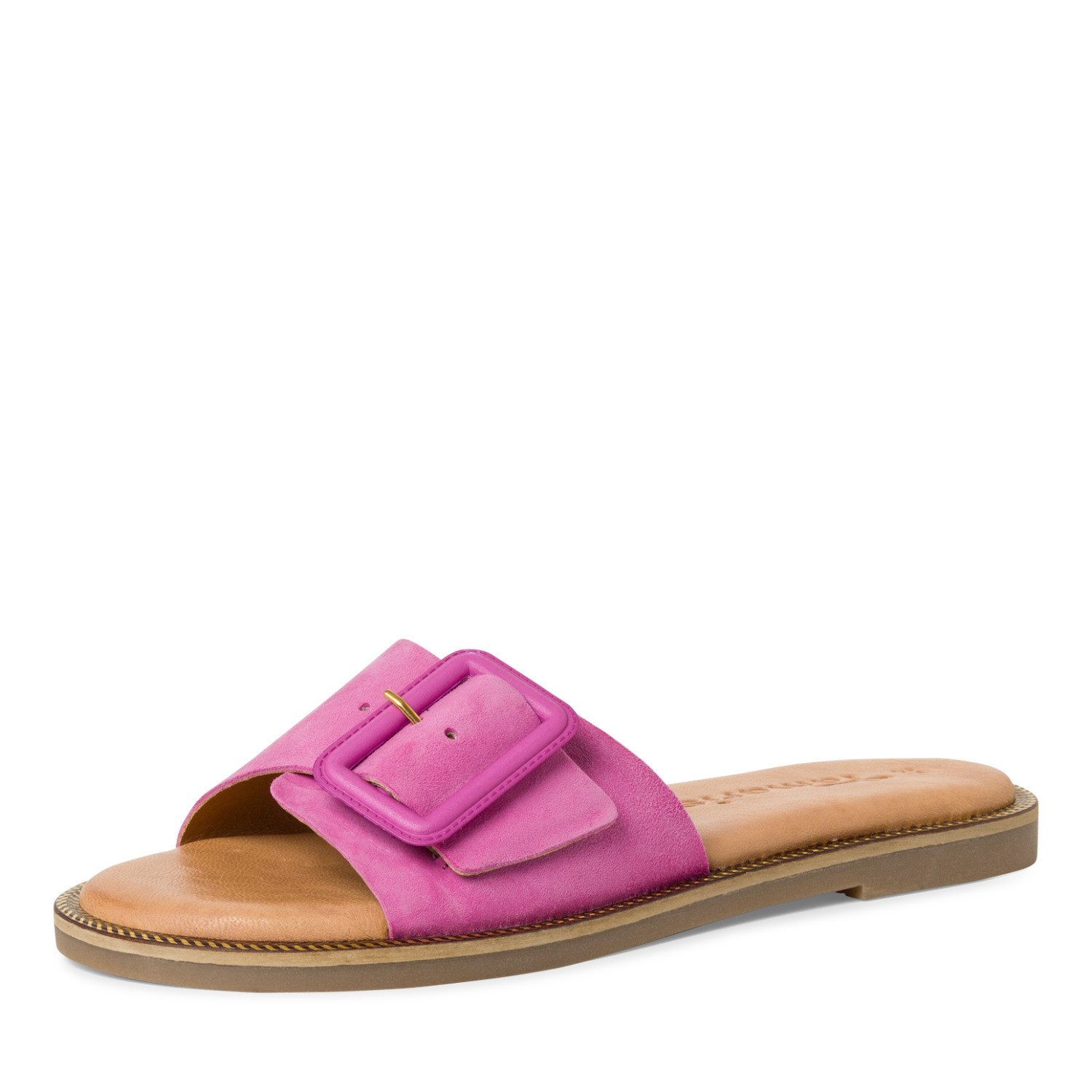 Tamaris M2710542 Pantolette